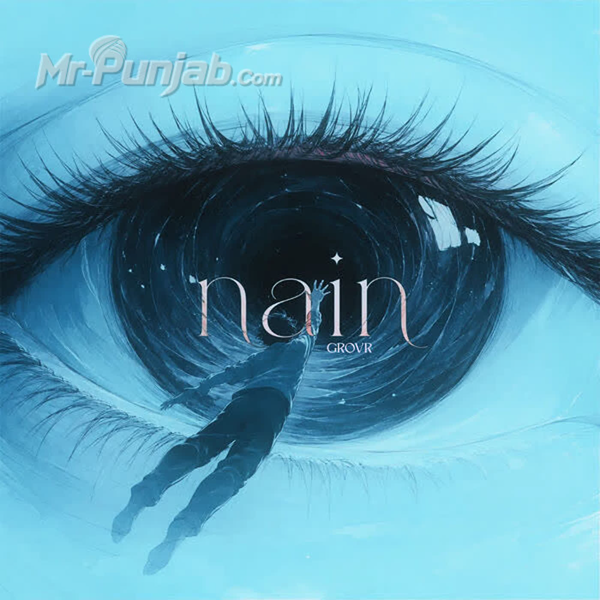 Nain