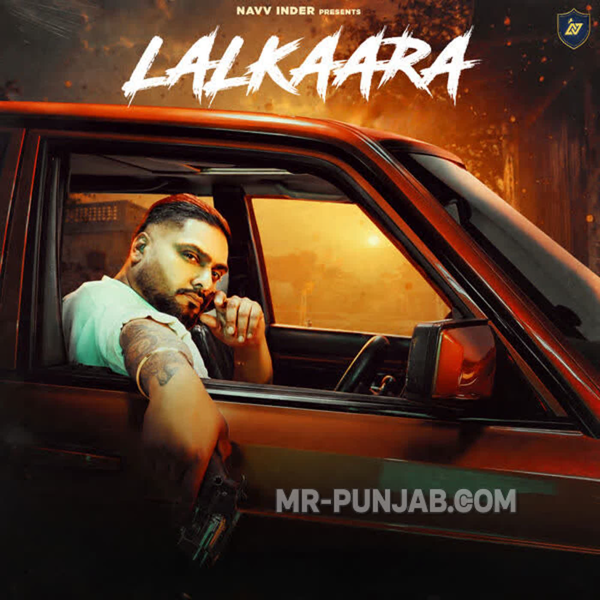 Lalkaara