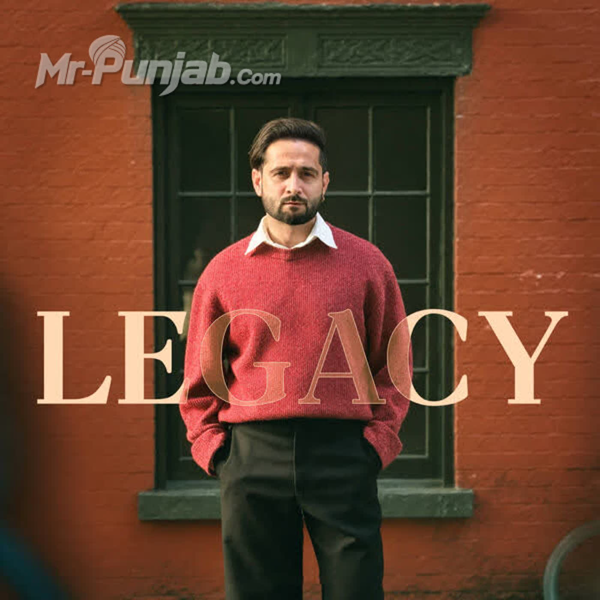 Legacy