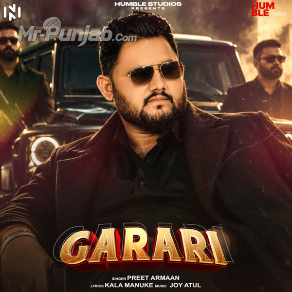 Garari
