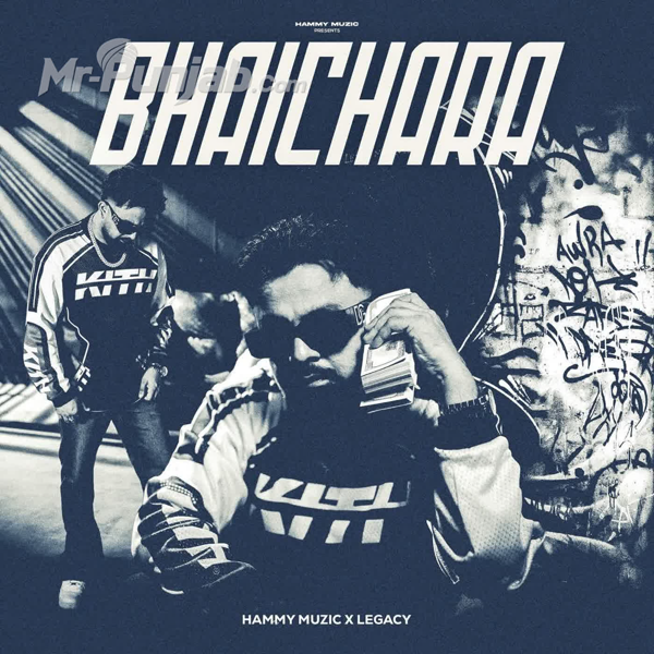 Bhaichara