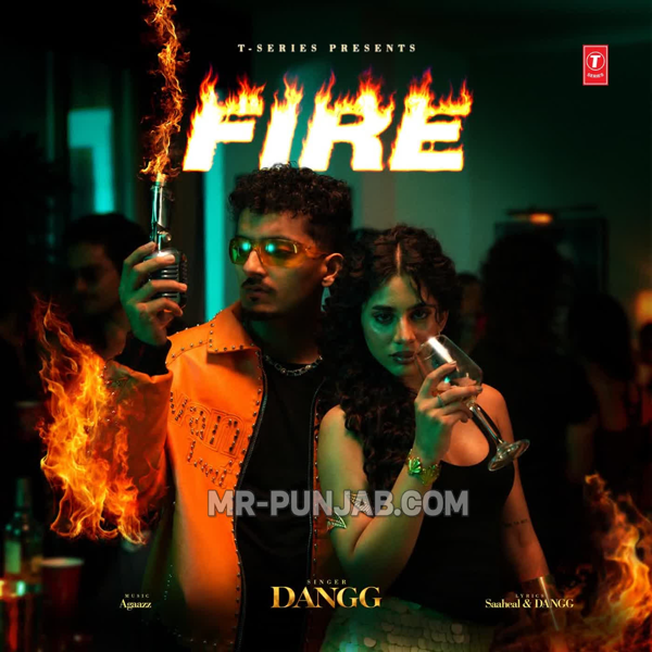 Fire