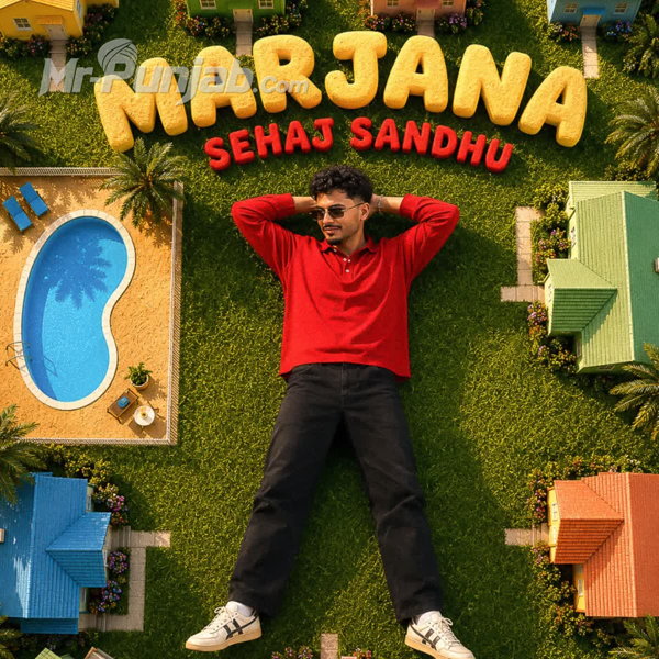 Marjana