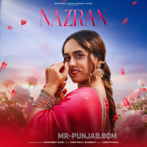 Nazran