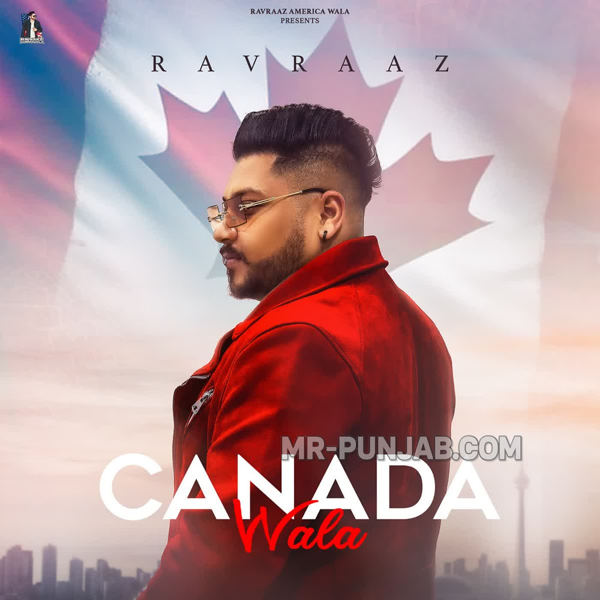 Canada Wala