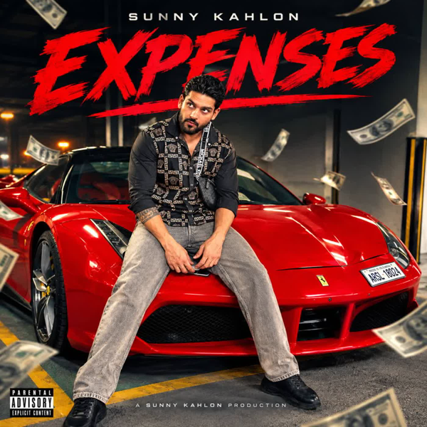 Expenses