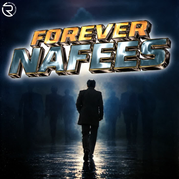 Forever Nafees