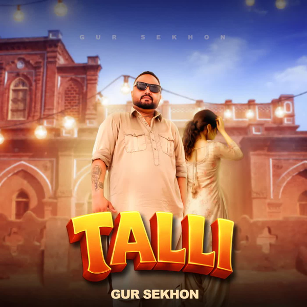 Talli
