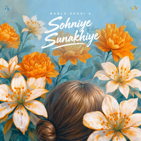 Sohniye Sunakhiye