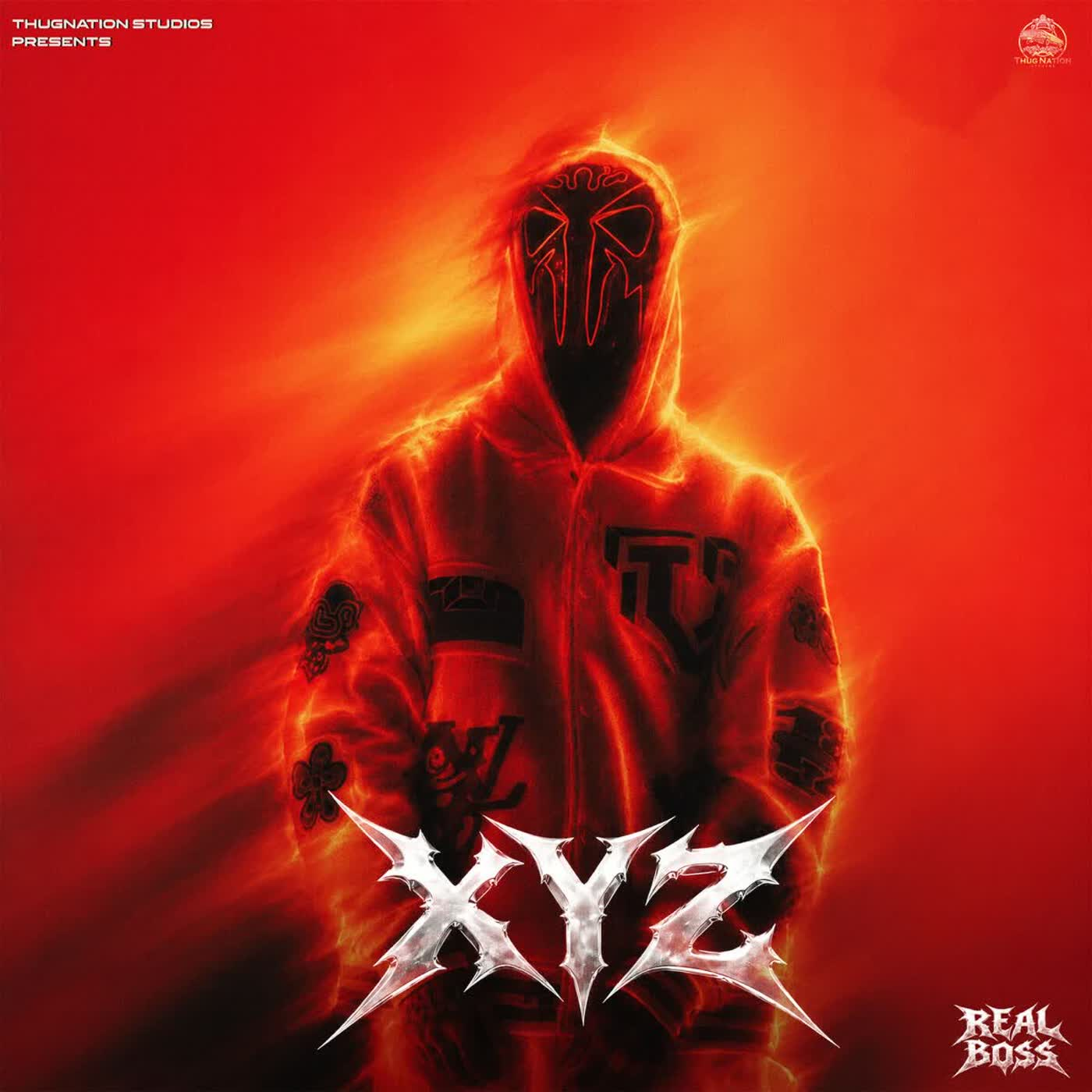 Xyz