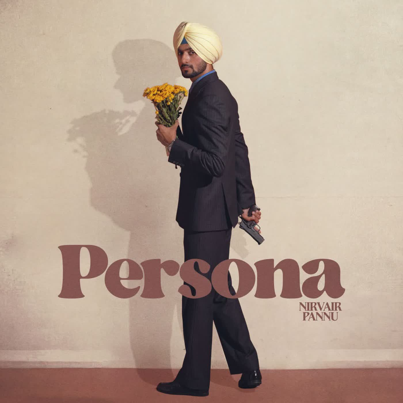 Persona