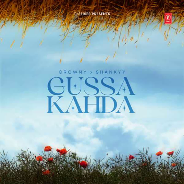 Gussa Kahda