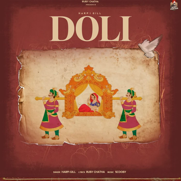 Doli