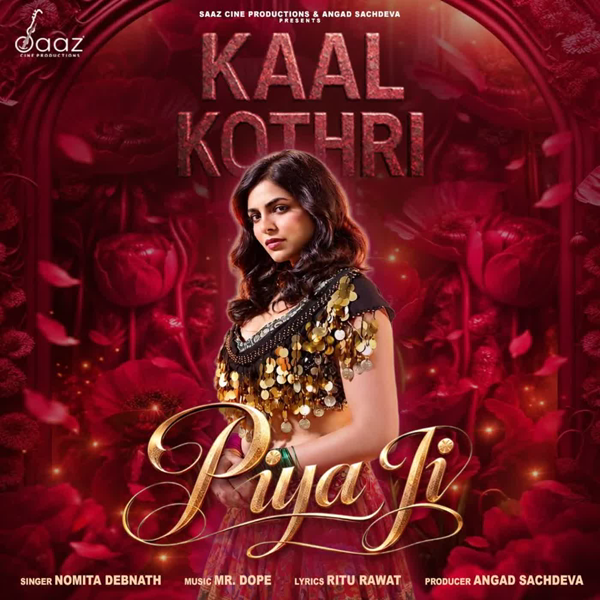Piya Ji