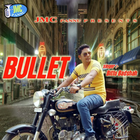 Bullet