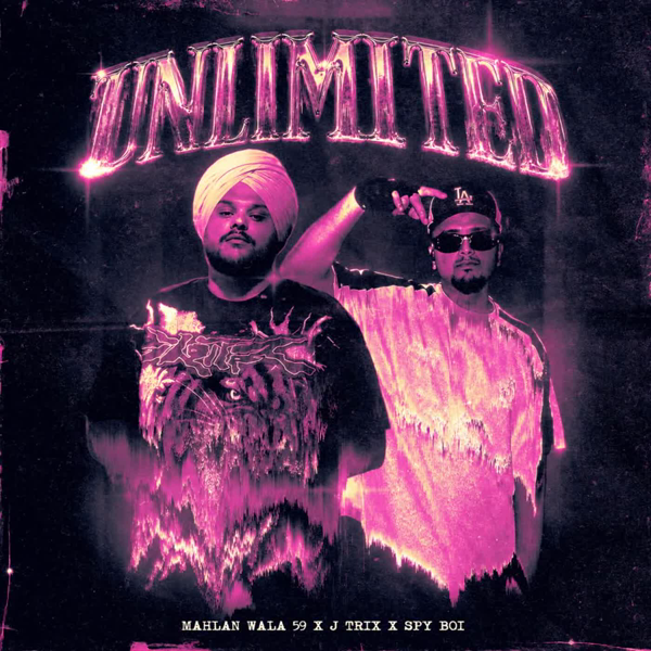Unlimited