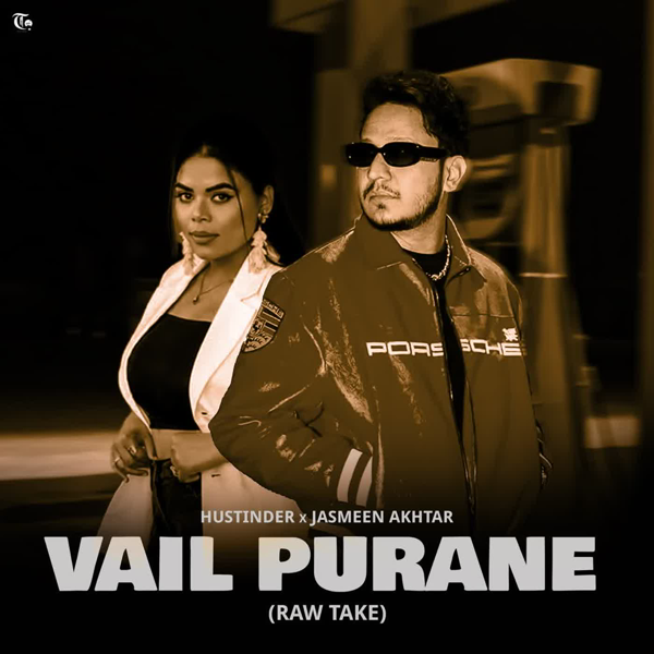 Vail Purane (Raw Take)