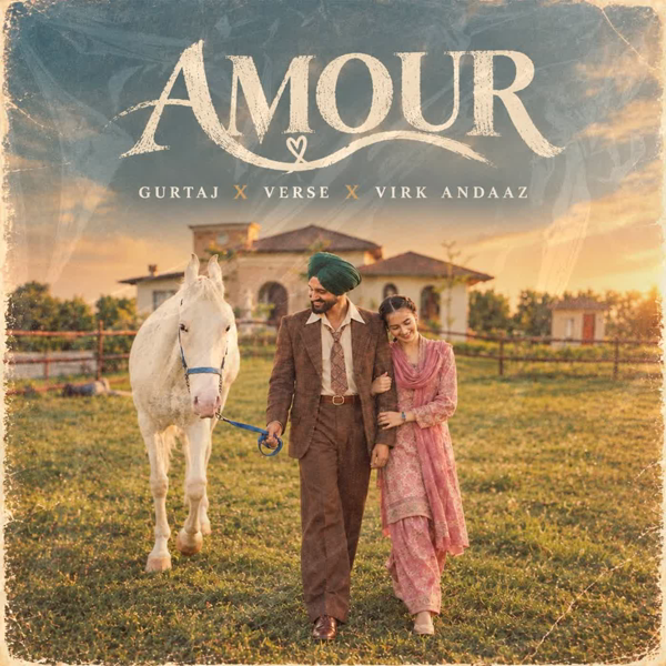 Amour