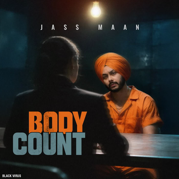 Body Count