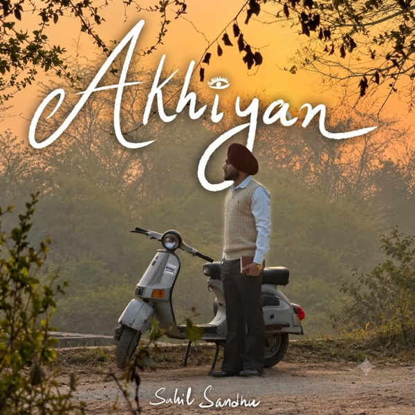 Akhiyan