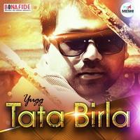 Tata Birla