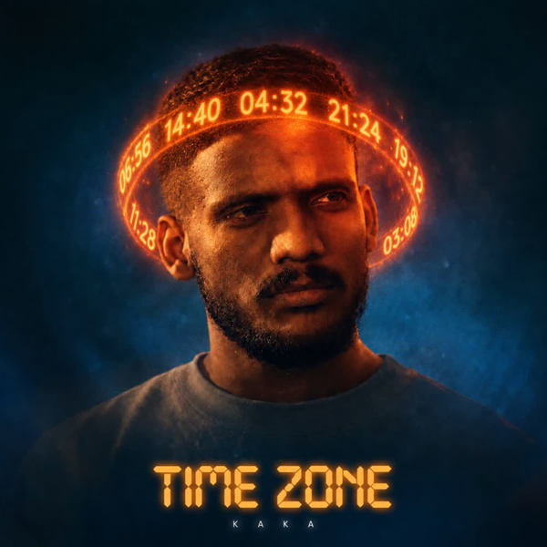 Time Zone