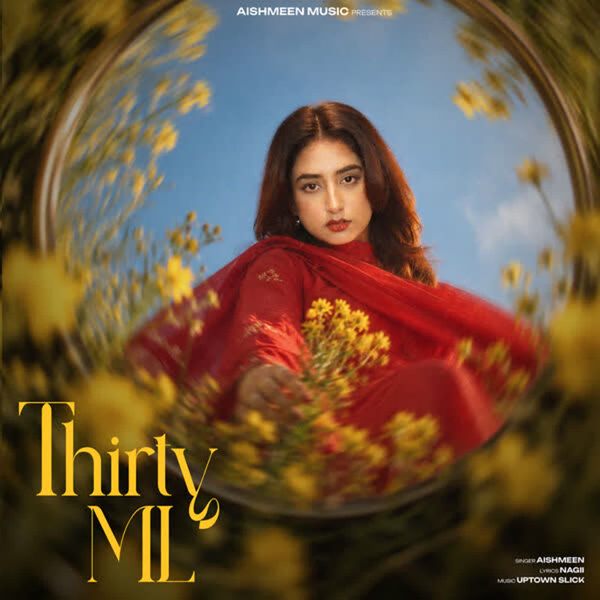 Thirty ML