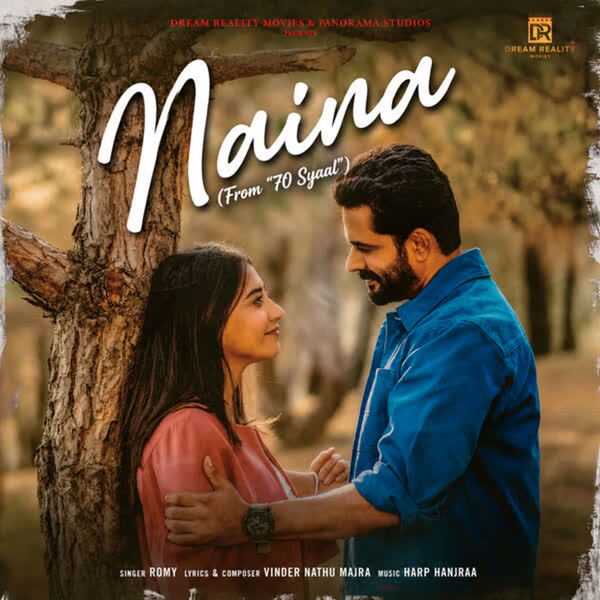 Naina