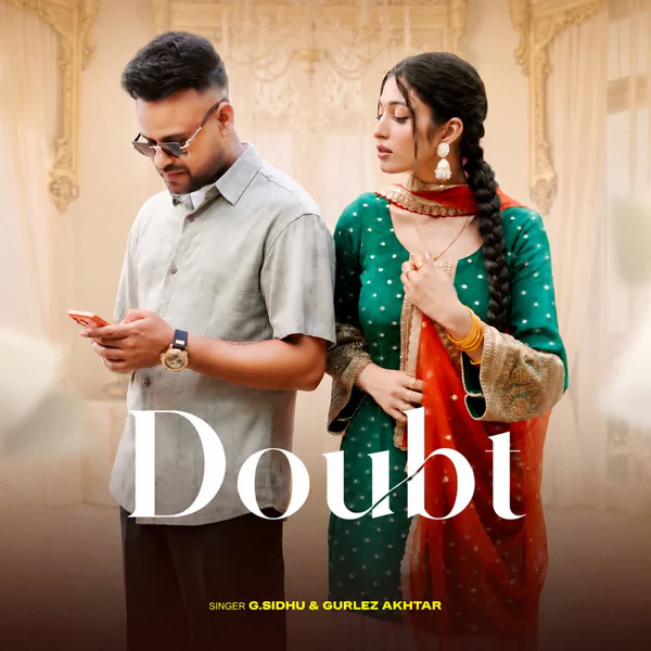 Doubt