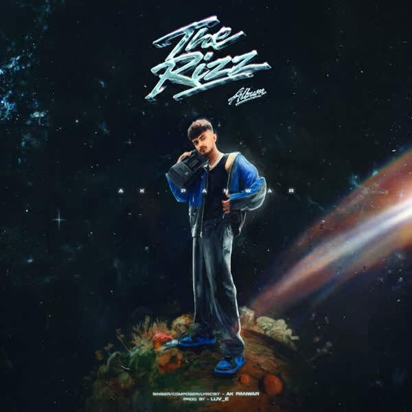 The Rizz