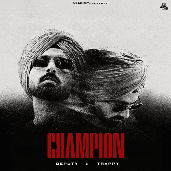 Champion