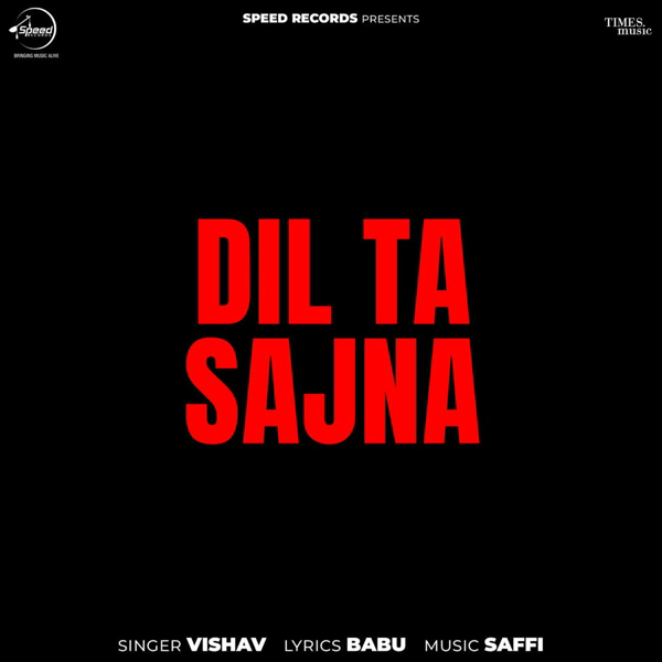 Dil Ta Sajna