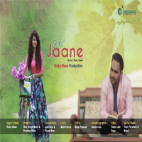 jaane kisne mp3 song download