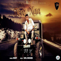 Tere Naa