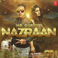 Nazraan