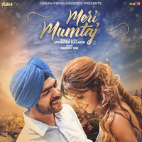 Meri Mumtaz
