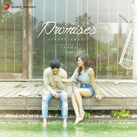 Promises