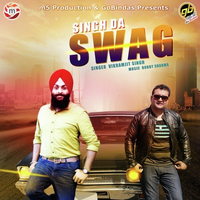 Singh Da Swag