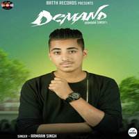 Demand