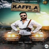 Kafla