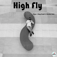 High Fly