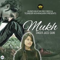 Mukh