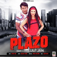 Plazo