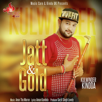 Jatt And Gold