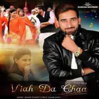 Viah Da Chaa