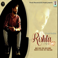 Rishta