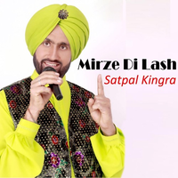 Mirze Di Lash