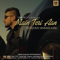 Main Teri Aan
