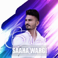 Saaha Wargi