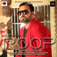 Roop Di Patari